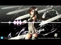 Mabel ft Kojo Funds - Finders Keepers - [Nightcore]