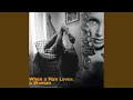 Download Lagu When a Man Loves a Woman