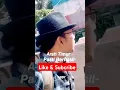 Download Lagu #jalan #arah #timur