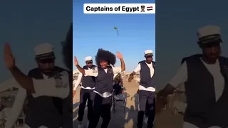 نويل في بورسعيد يرقص علي السمسميه                    دندنها