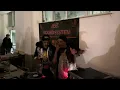 Download Lagu DJ Parveen playing Marshall [Dubplate Mix] @ Uxbridge Football Club 22 07 23