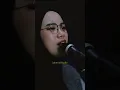 Download Lagu harga diriku | bila kamu tak lagi denganku #short