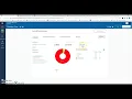 How To Grade and View Results in Illuminate