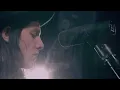 James Bay - If You Ever Want To Be In Love (Acoustic)