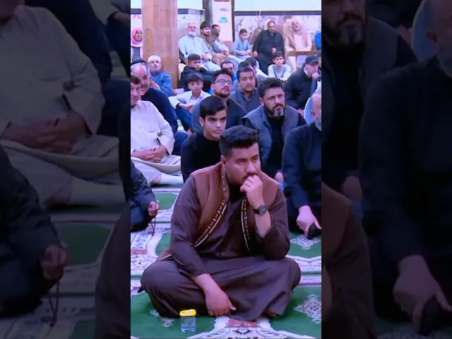 ⁣الصلاة على النبي صلى الله عليه وآله مع المصادر