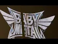 Download Lagu Babymetal - Yuengling Center, Tampa Florida, June 17 2025 *FULL SHOW* 4K