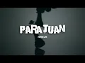 Download Lagu POPPIESLANE - PARA TUAN (Official Video)