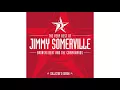Download Lagu Bronski Beat - Smalltown Boy