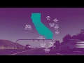All About FasTrak and Transponders