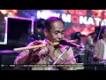 Download Lagu PEPEH KALOMPANG - Daffa Wijaya // NEW MONATA Terbaru 2025 MADURA BLEGA
