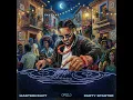 Asanwa - Masterkraft, Ayanfe & Magnito