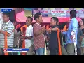 Download Lagu NEW GEMBLAK WOLU-WOLU TOMAN Cipt.Kres PART #11 BSN