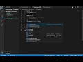 Basics of Javascript objects-1 object literals accessing javascript object properties