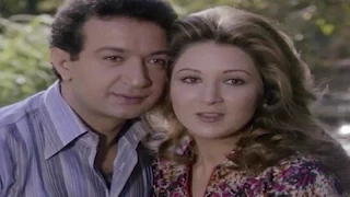 كده هتمشى   شيرين عبد الوهاب دندنها