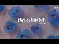Download Lagu [Vietsub+Pinyin] Dự báo thời tiết - Cindy Đại Bàn Đào Tử |《天气预报》- Cindy 大蟠桃子 | 𝑹𝒂𝒊𝒏𝒚 ~ 𝑺𝒖𝒏𝒏𝒚 𝑫𝒂𝒚 🌦️