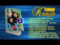 Download Lagu Dian Piesesha_Engkau Segalanya Bagiku (1986) Full Album