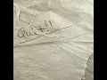 PSYCHO