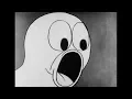 Download Lagu Kids See Ghosts (Kanye West \u0026 Kid Cudi) - 4th Dimension (Music Video)