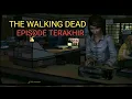 Download Lagu the walking dead season terakhir@TheWalkingDead( prime video )