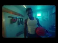 PAL '93 🏀🏆 AK4:20 x DRAGO200 -  (PROD BY TAIKO & XFIRE) | INMORTALES (Video Oficial)