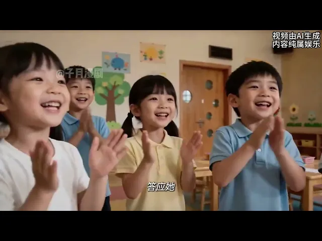 听见青梅的恋爱旁白