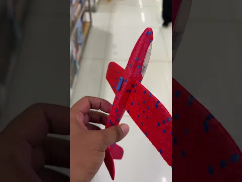 Small toy