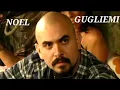 Actor Rapper Producer Entrepreneur Noel Gugliemi Interview Ep39