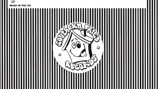 fatboy slim u0026 eats everything all the ladies official audio 