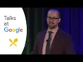 The PDT Cocktail Book Jim Meehan Talks at Google