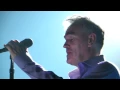 Download Lagu MORRISSEY-\
