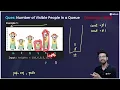 Stack Data Structure Part 3 Implementation Using Linked List Raghav Sir