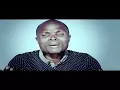 Embeera Ya Sente Ronald Mayinja New Ugandan music 2015 DjDinTV