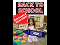 How to edit a poster on paint using my editable crayons for bulletin boards classrooms or office