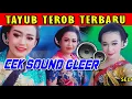 Download Lagu TAYUB TRENGGALEK GLEER PAMBUKO CEK SOUND TERBARU
