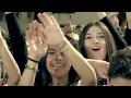 #محمد_عساف - يا حلالي يا مالي | Mohammed Assaf - Ya Halali Ya Mali