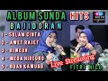 Download Lagu ALBUM SUNDA HITS BAJIDORAN