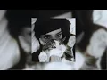 Download Lagu El watar el hassas (Sherine) - Slowed + Reverb