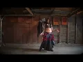 Adrenalize - In This Moment - Nyx Improv - Stygian Sisters Metal Belly Dance