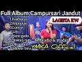 Download Lagu Full album campursari versi Jandut ( Jaranan Dangdut) _ YMKA Official