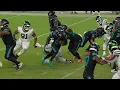 De Von Achane s best plays from from Week 4 win over Jets on Monday Night Football Miami Dolphins