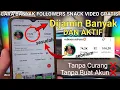 Lagu How to Increase Snack Video Followers (2024) Guaranteed to Fail