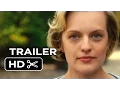 The One I Love Trailer 2014 - Elizabeth Moss Mark Duplass Romantic Comedy