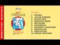 Download Lagu PLAYLIST - FULL ALBUM PALESTINA - GANK PEGANGSAAN