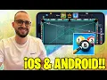 Lagu 8 Ball Pool Hack/MOD APK iOS \u0026 Android - How to Get 8 Ball Pool Aim Hack Tool 2026