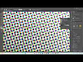 Most Useful Scripts for Illustrator Users Free Scripts Adobe Illustrator scripts