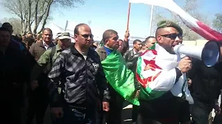 جديد Sami Youress يوراس 2017 