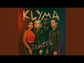 Download Lagu IGNITE