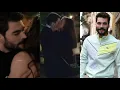 Lagu ¡El amor de Akın Akınöz con una Mujer Casada es una Calumnia! ¡Los Hechos Son Impactantes!\