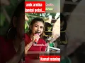 Download Lagu sandal petal anik arnika#shorts