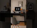 Vídeo do produto